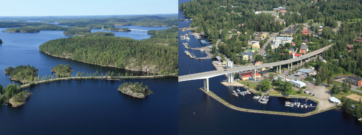 risteilyt varkaudesta risteilyt varkaudesta